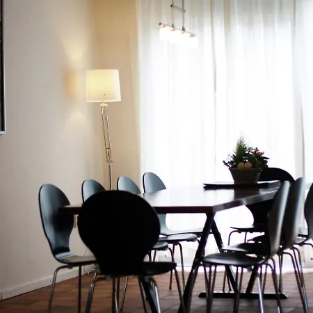 Holiday home Quiet In Valkenburg