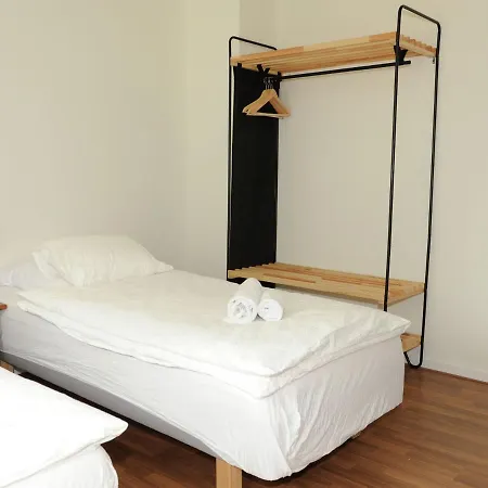 Holiday home Quiet In Valkenburg *