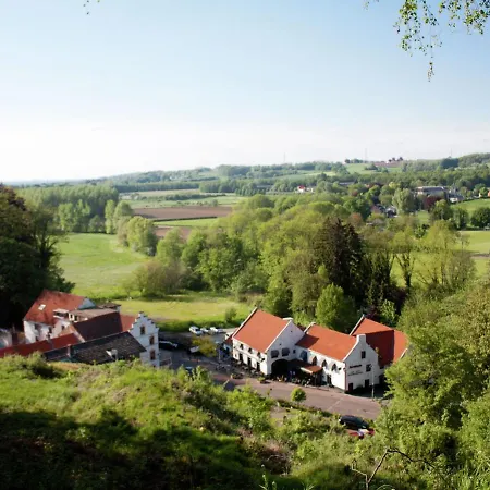 Quiet In Valkenburg Holiday home *