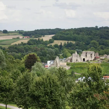 Quiet In Valkenburg Valkenburg aan de Geul