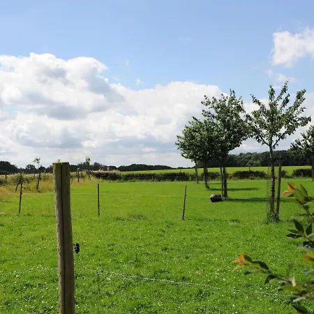 Quiet In Valkenburg Holiday home *