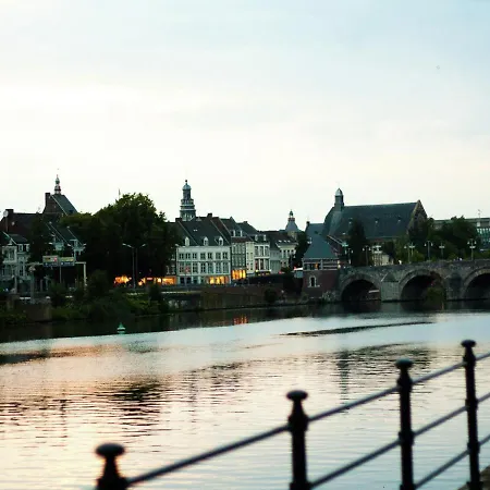 Quiet In Valkenburg * Valkenburg aan de Geul