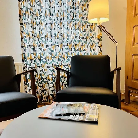 Quiet In Valkenburg Holiday home
