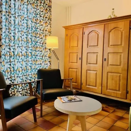 Quiet In Valkenburg Holiday home *