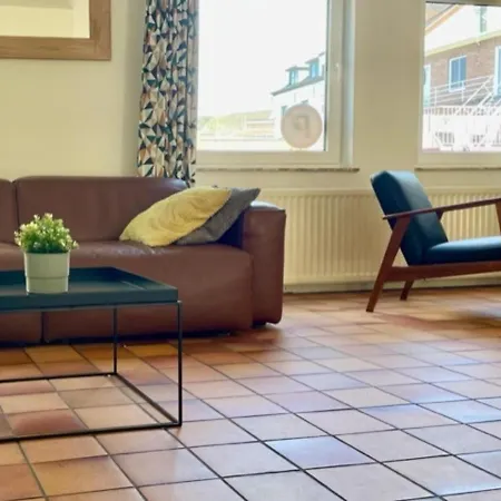 Quiet In Valkenburg Holiday home