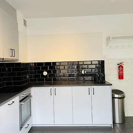 Quiet In Valkenburg Holiday home